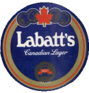 Labatts