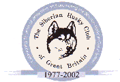 SHCGB 25 Years