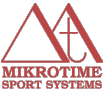 MIKROTIME