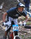 MTB Racing