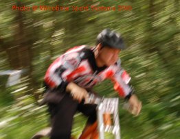 BR4R 2008