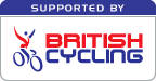 British Cycling