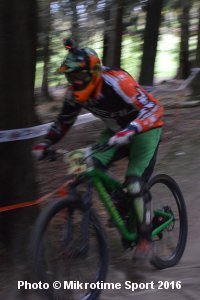 Freeride 2015