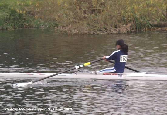Womens J14
