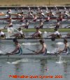 Rowing Regattas