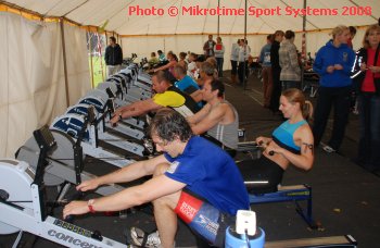 MRCTRI 2008 © Mikrotime